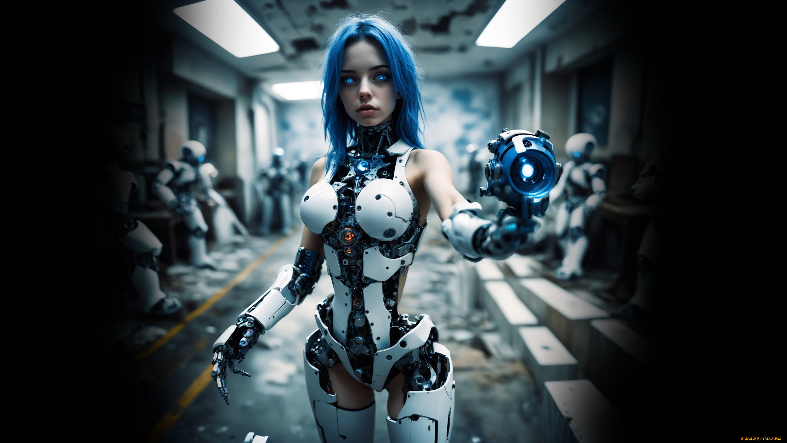 3 ,   , science fiction, , , , ai, art, , , , , , , graphics, neuroart, neural, networks, drawings, neuro, neurography